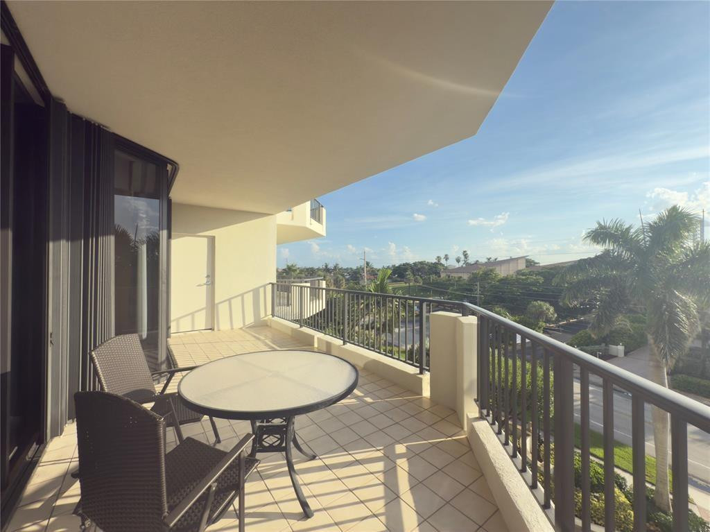 800 Ocean #404, Juno Beach FL 33408