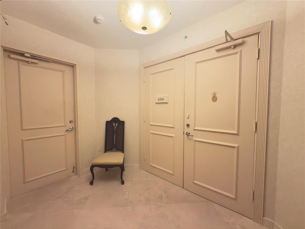800 Ocean #404, Juno Beach FL 33408
