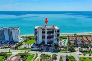 800 Ocean #404, Juno Beach FL 33408