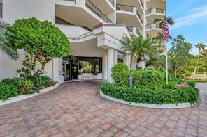 800 Ocean #404, Juno Beach FL 33408