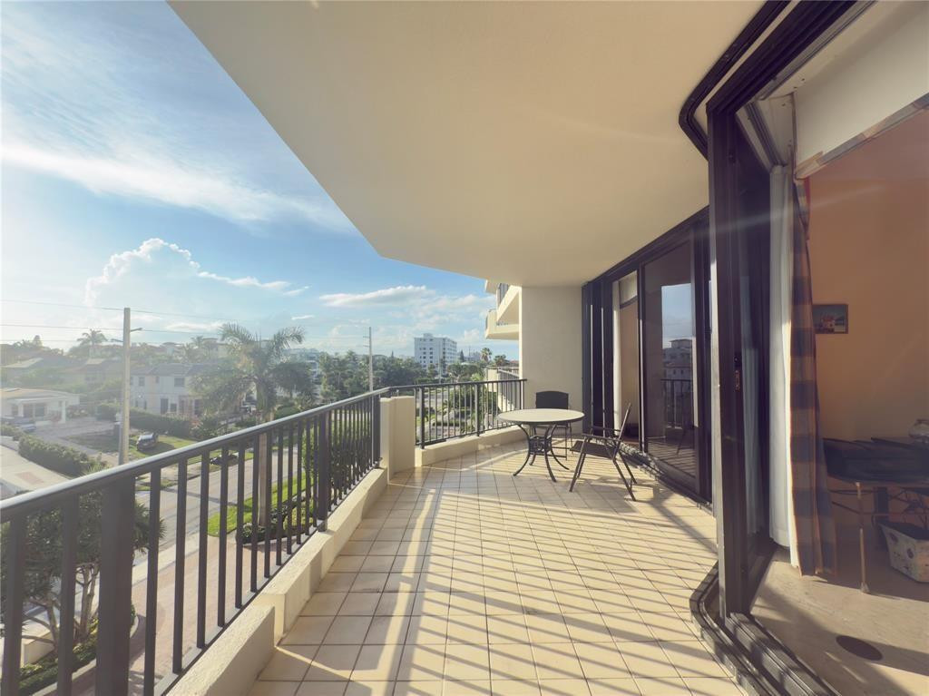 800 Ocean #404, Juno Beach FL 33408