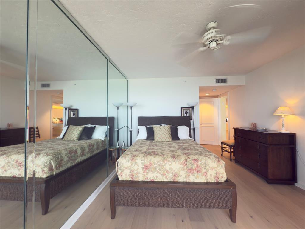 800 Ocean #404, Juno Beach FL 33408