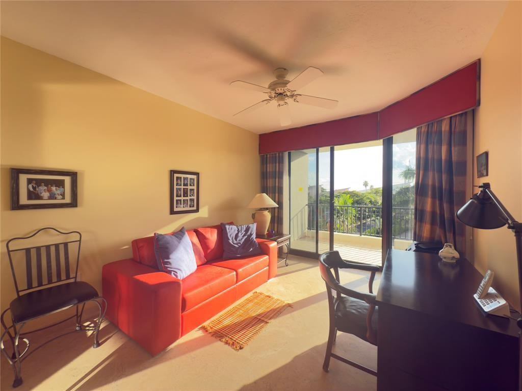 800 Ocean #404, Juno Beach FL 33408