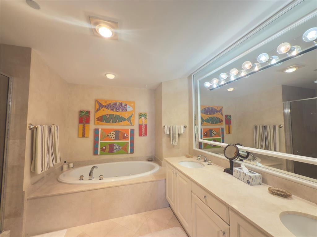 800 Ocean #404, Juno Beach FL 33408