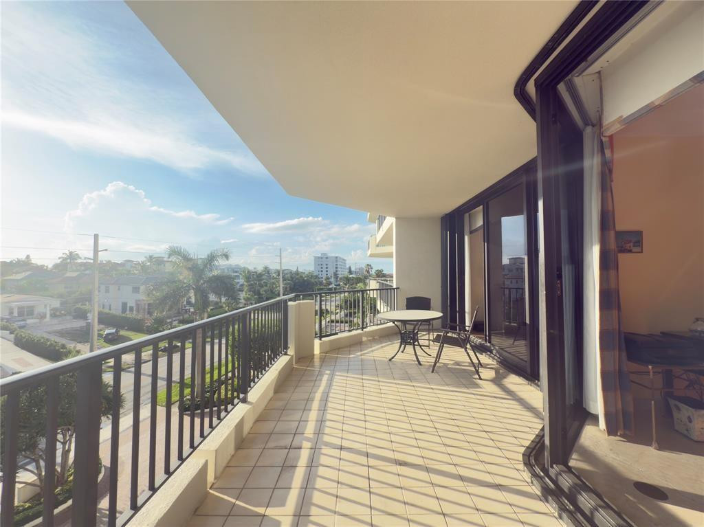 800 Ocean #404, Juno Beach FL 33408