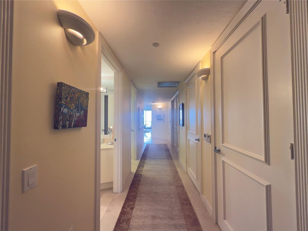 800 Ocean #404, Juno Beach FL 33408