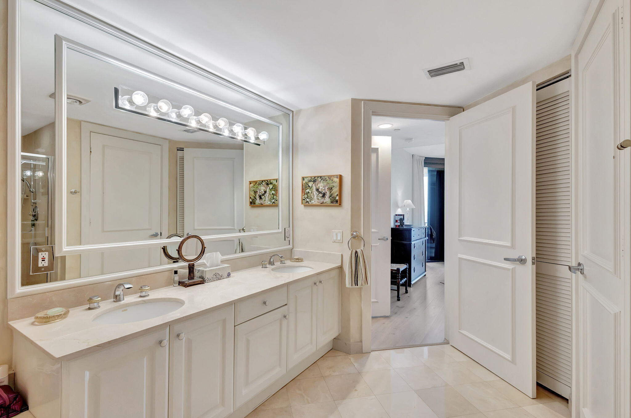 800 Ocean #404, Juno Beach FL 33408
