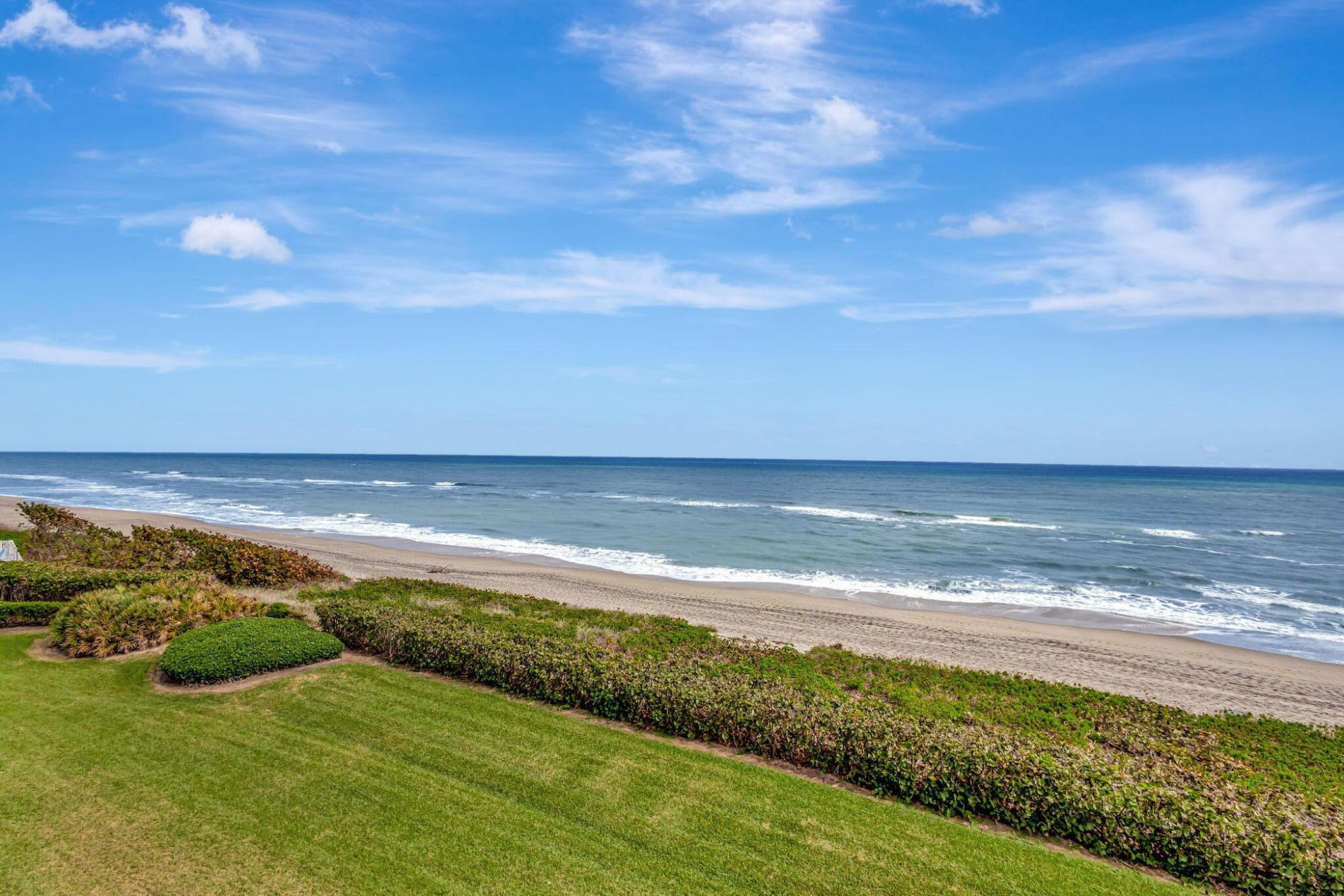 800 Ocean #404, Juno Beach FL 33408