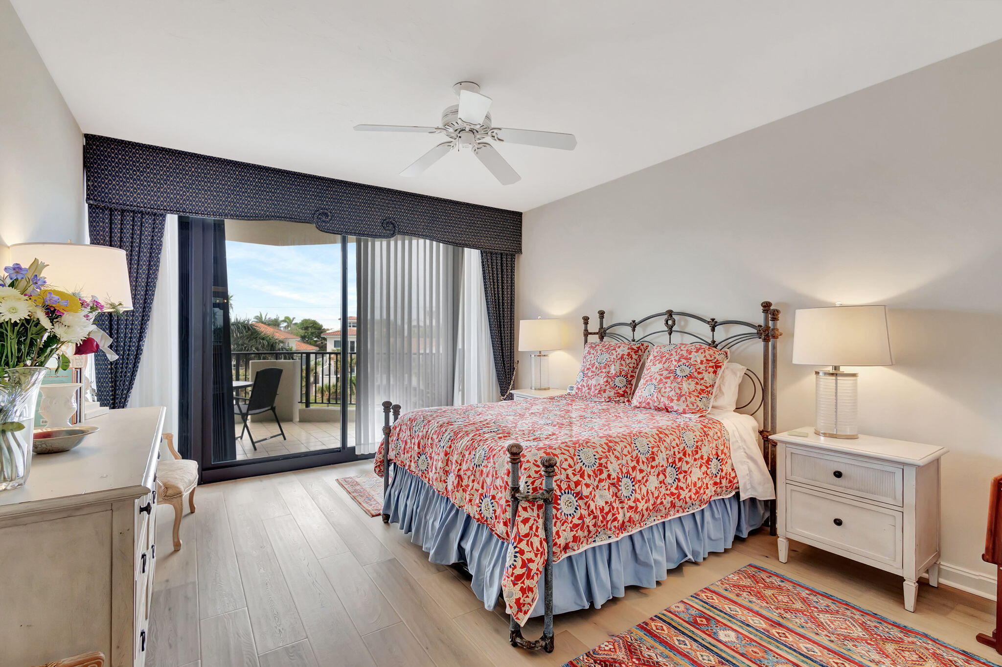 800 Ocean #404, Juno Beach FL 33408