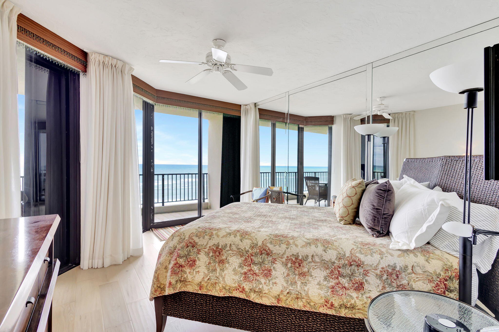 800 Ocean #404, Juno Beach FL 33408