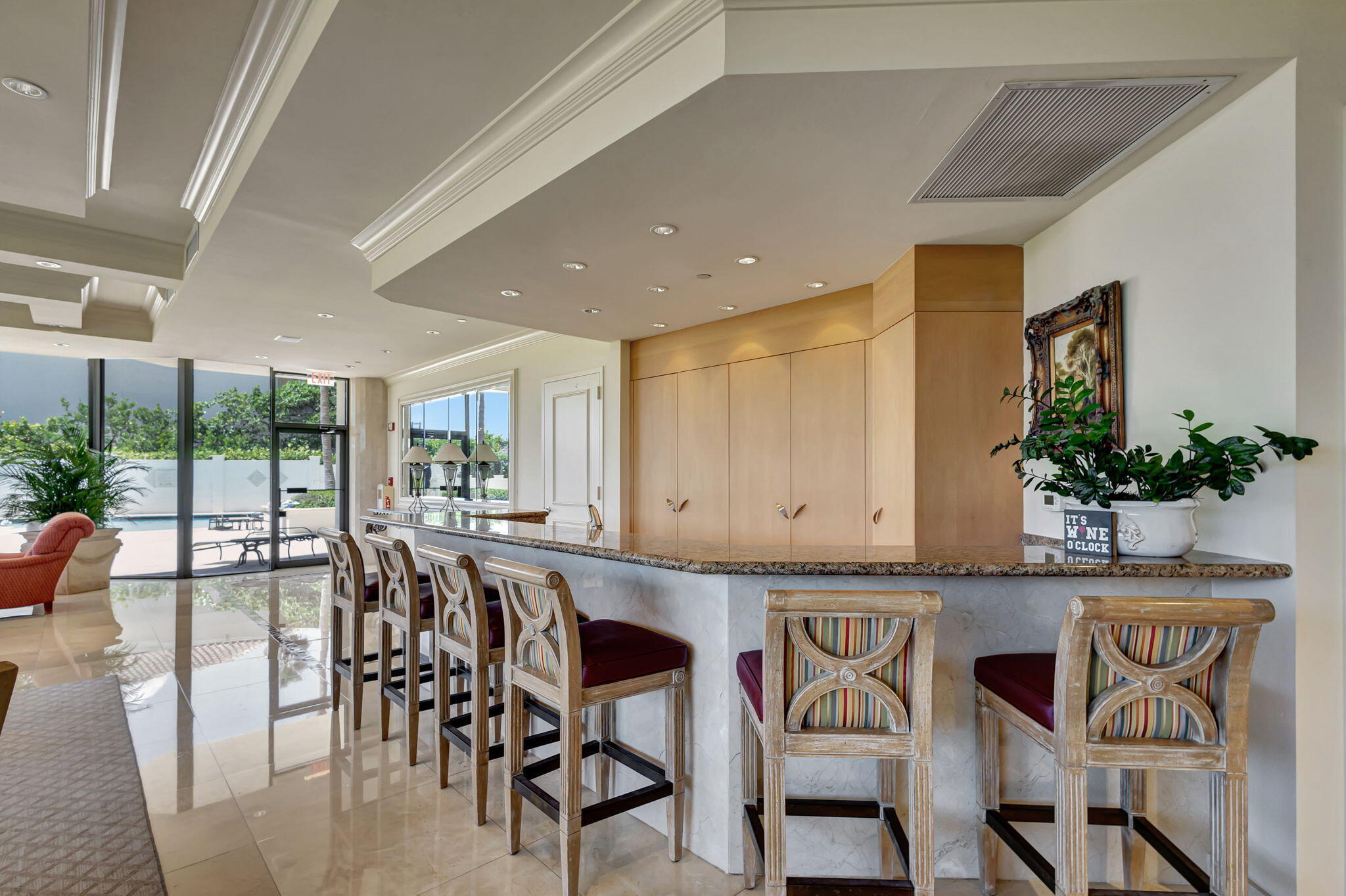 800 Ocean #404, Juno Beach FL 33408