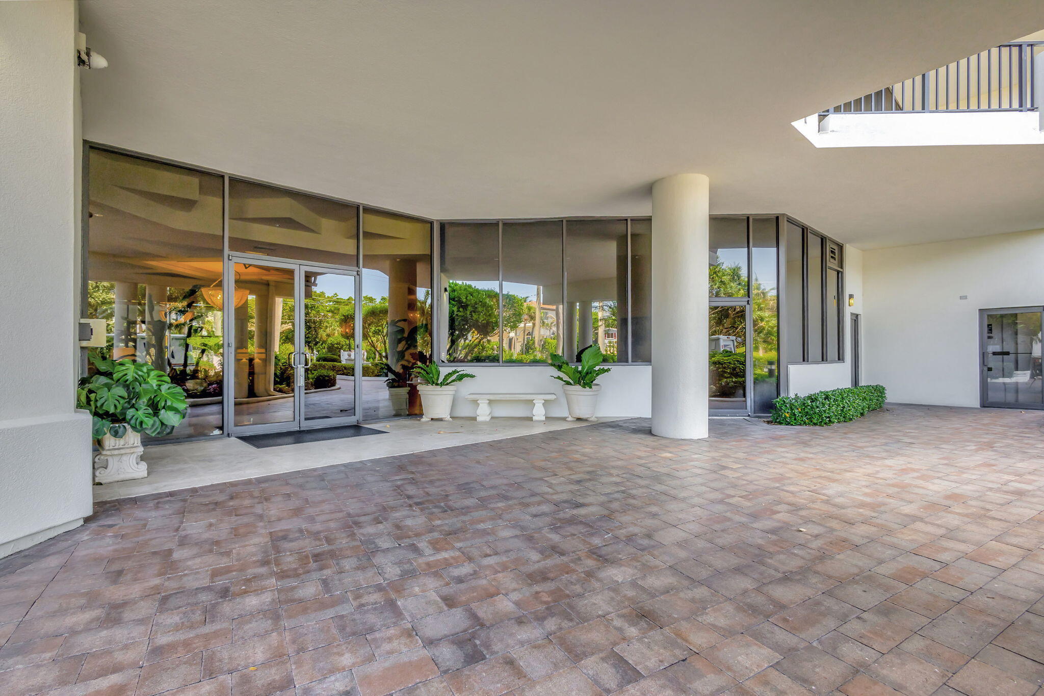 800 Ocean #404, Juno Beach FL 33408