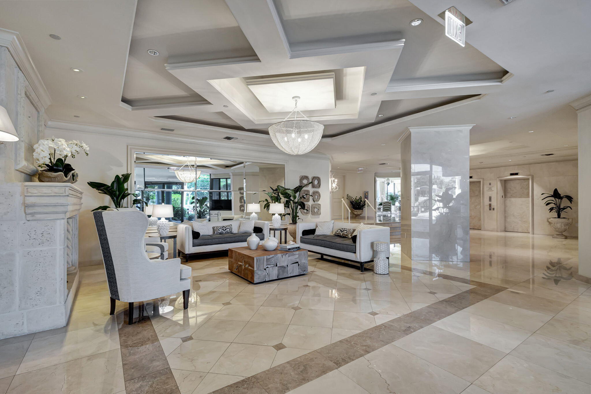 800 Ocean #404, Juno Beach FL 33408