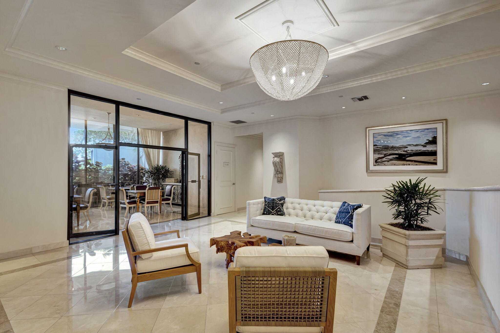 800 Ocean #404, Juno Beach FL 33408