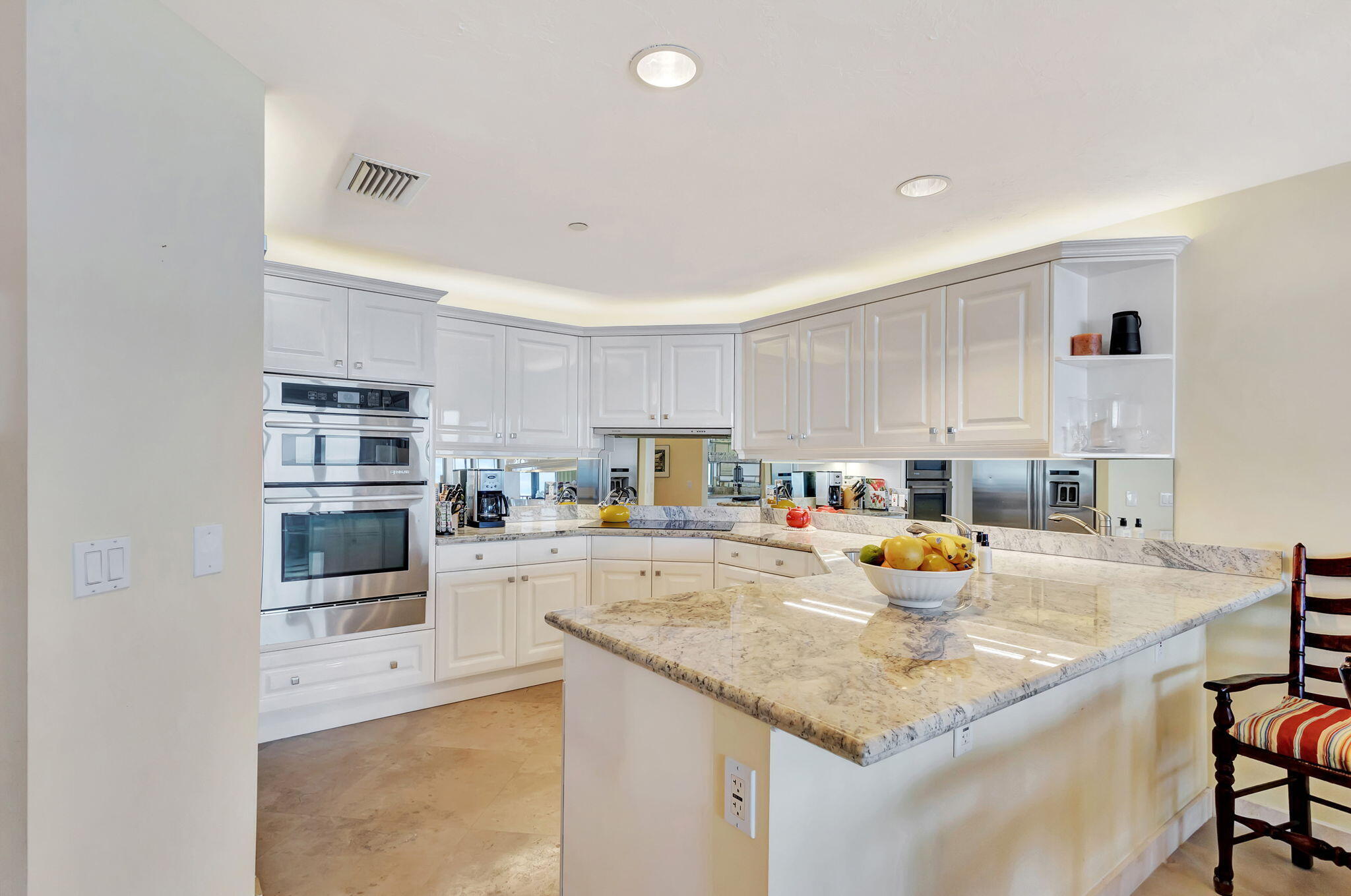800 Ocean #404, Juno Beach FL 33408