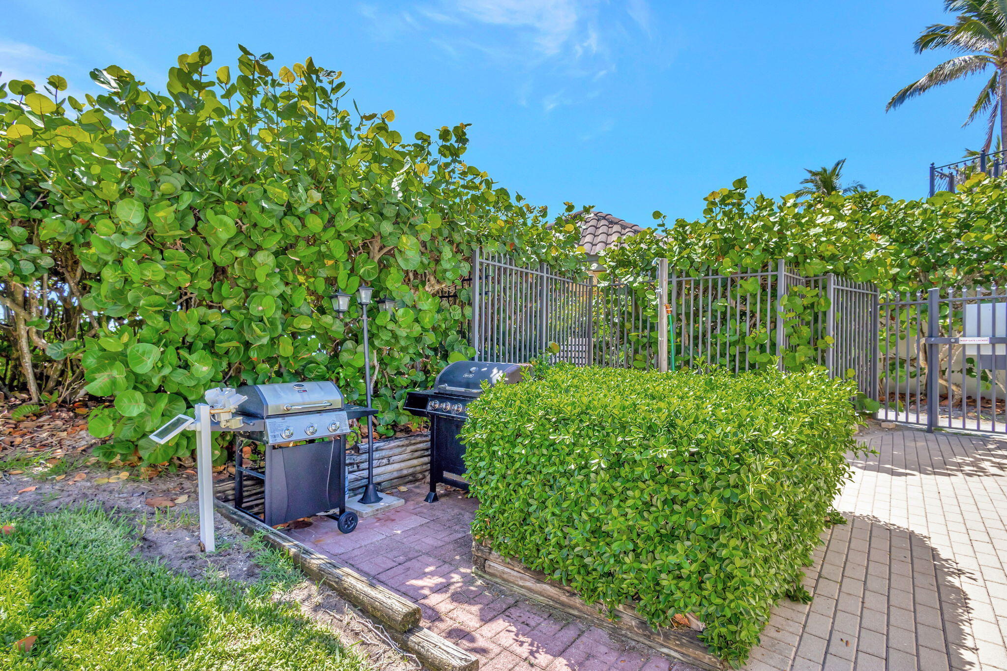 800 Ocean #404, Juno Beach FL 33408