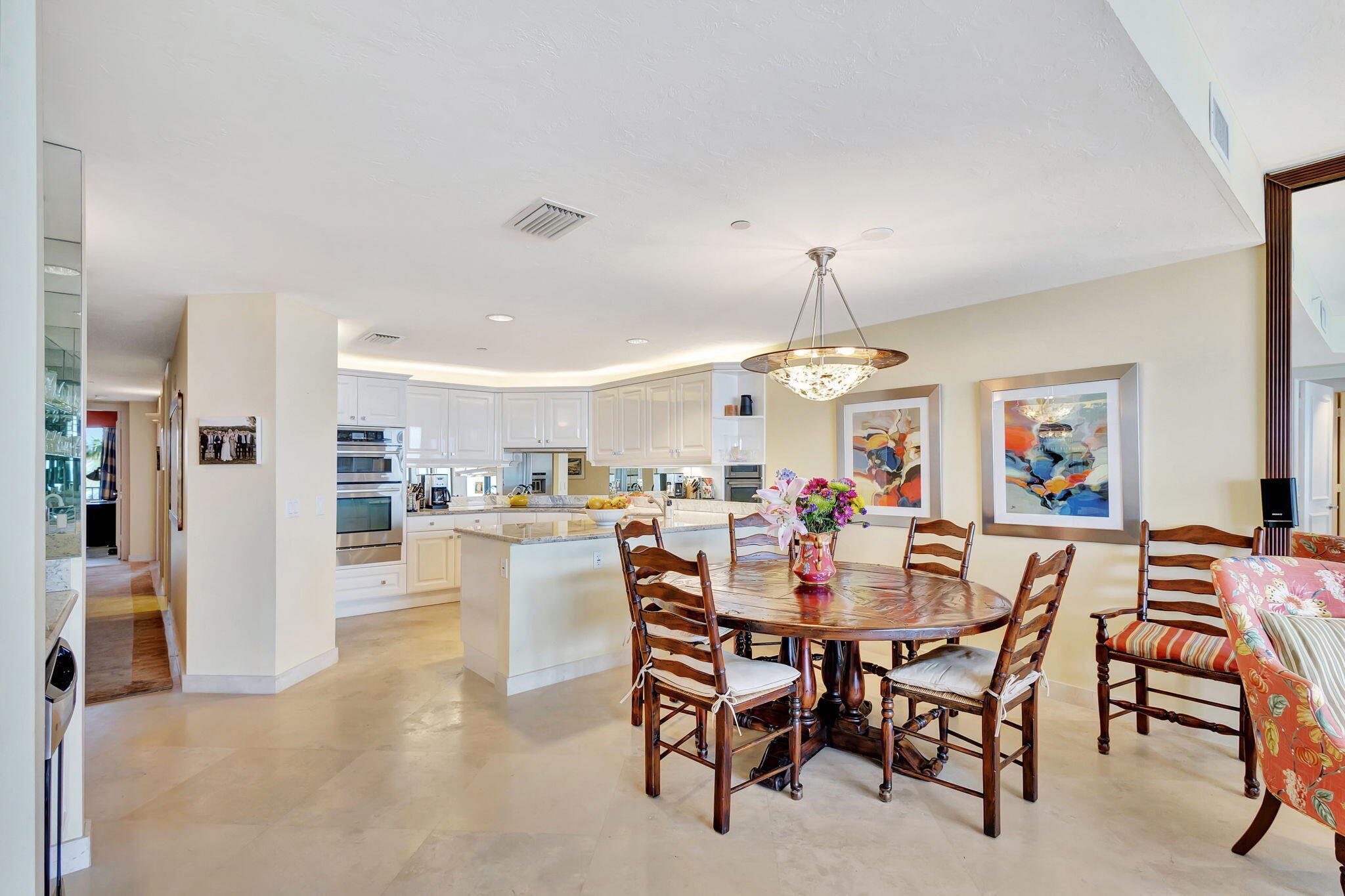 800 Ocean #404, Juno Beach FL 33408