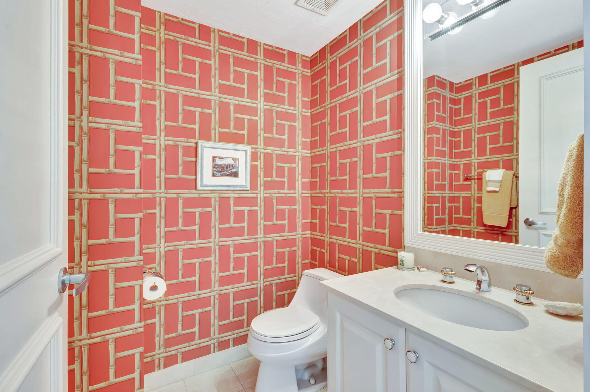 800 Ocean #404, Juno Beach FL 33408