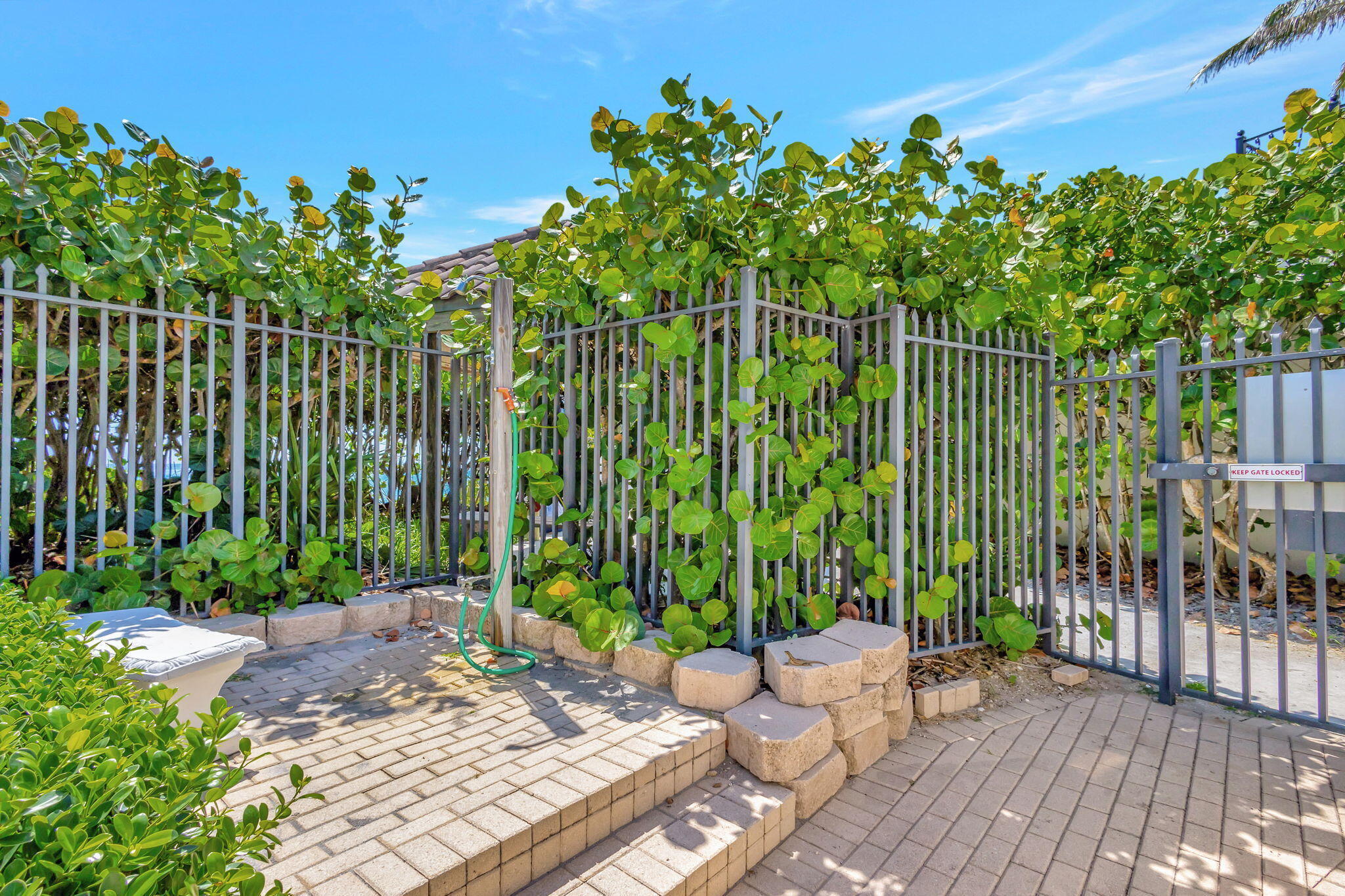800 Ocean #404, Juno Beach FL 33408