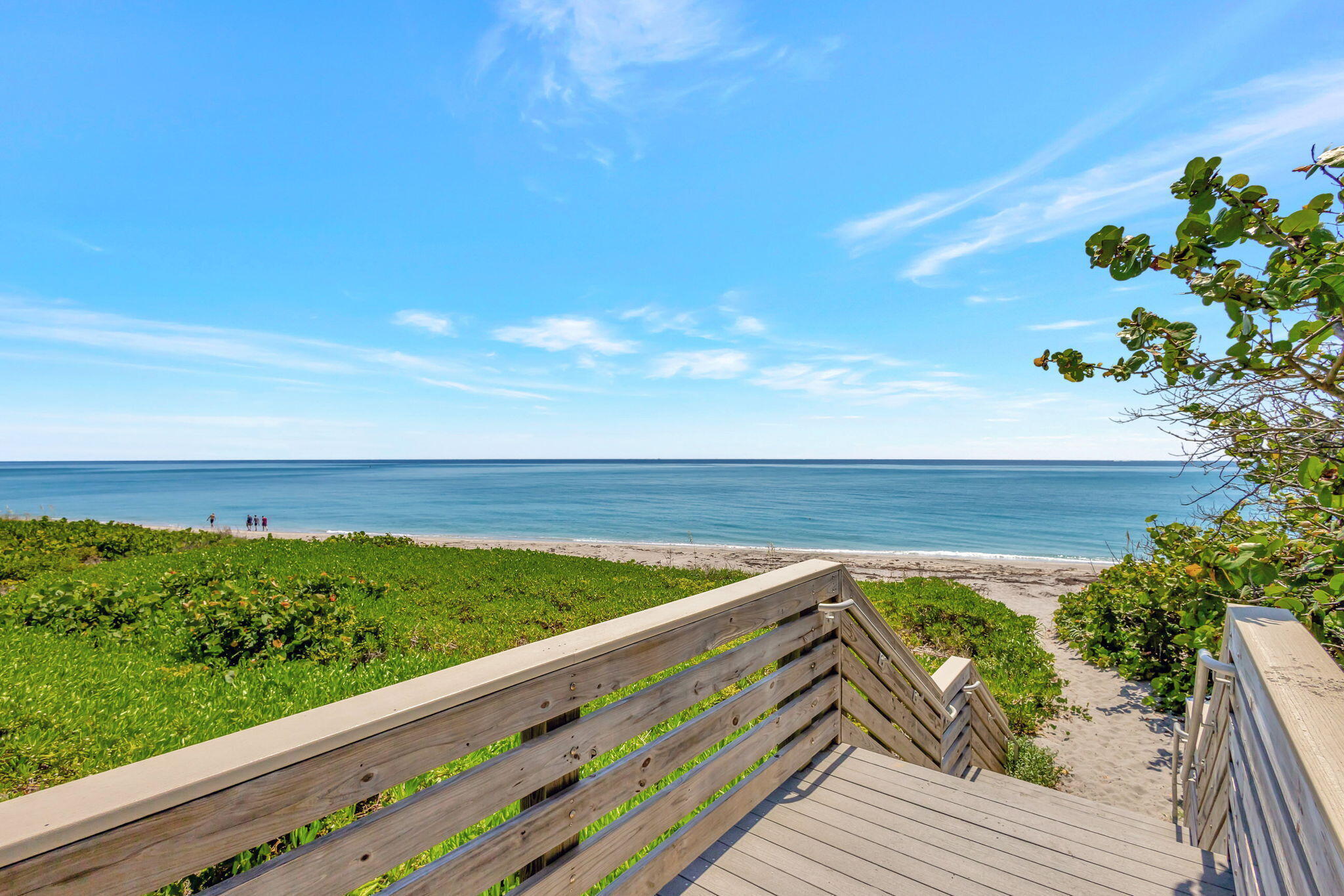 800 Ocean #404, Juno Beach FL 33408