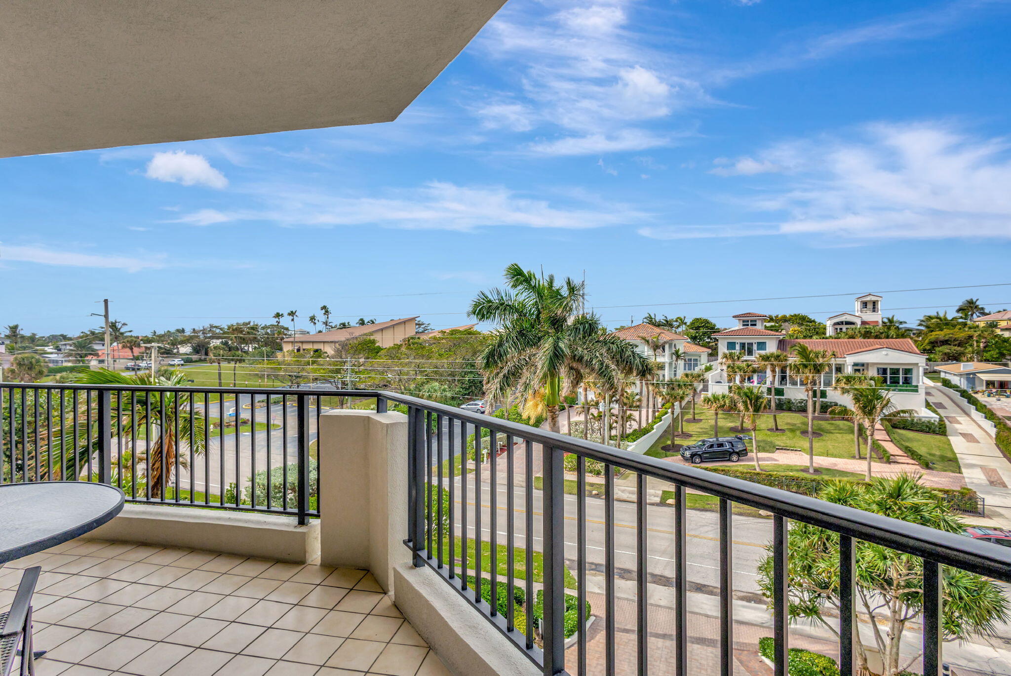 800 Ocean #404, Juno Beach FL 33408