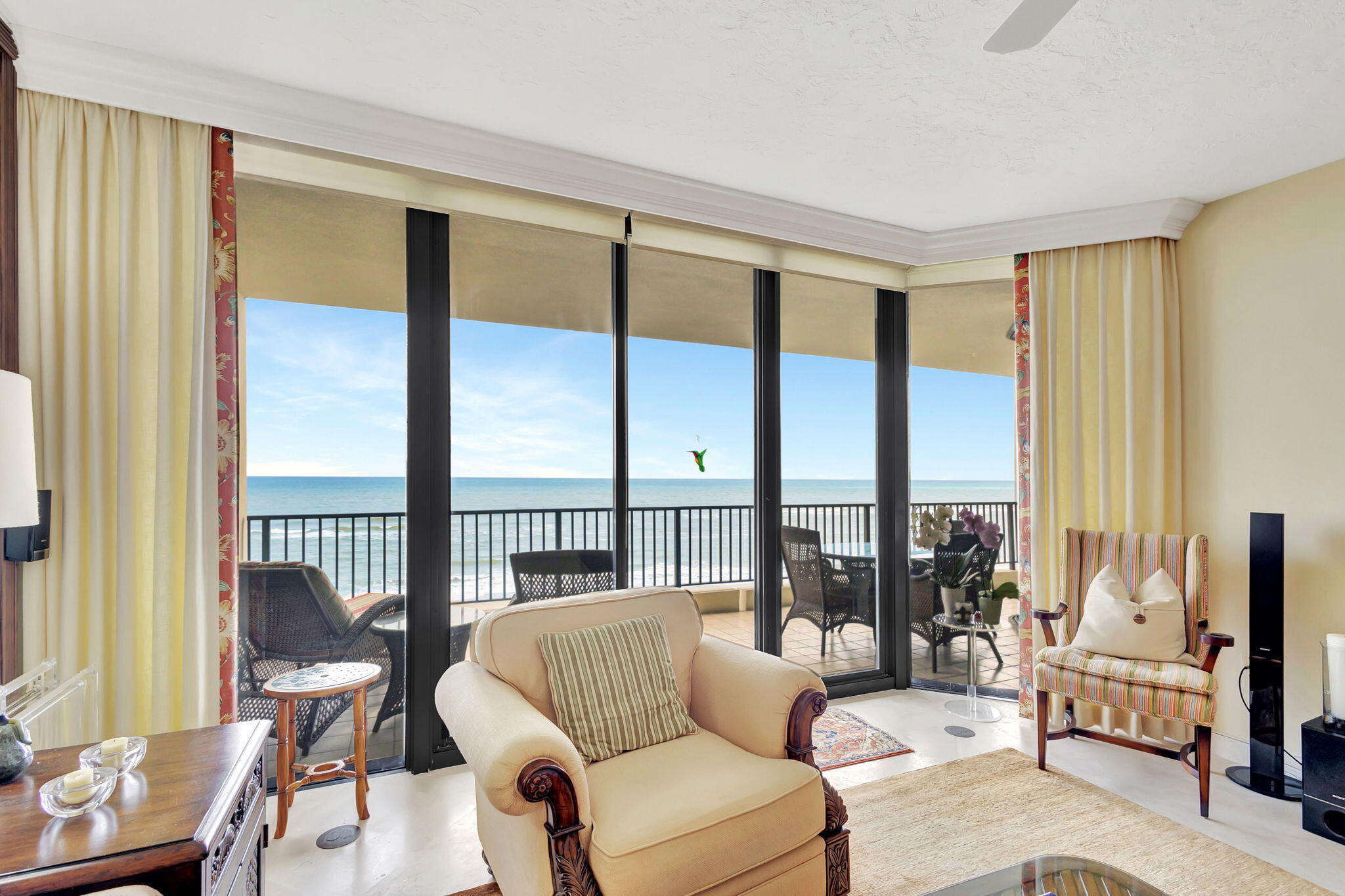 800 Ocean #404, Juno Beach FL 33408