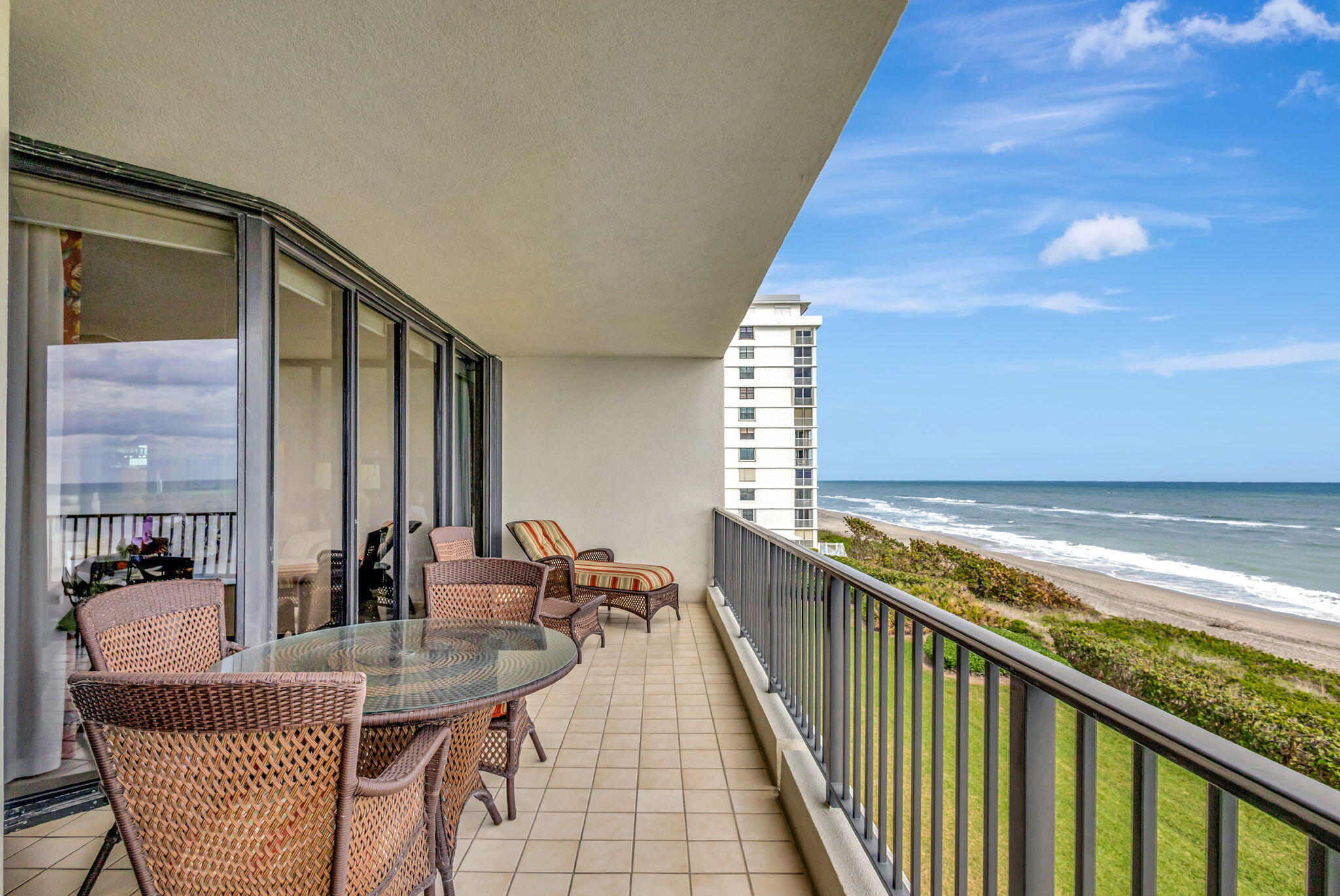 800 Ocean #404, Juno Beach FL 33408