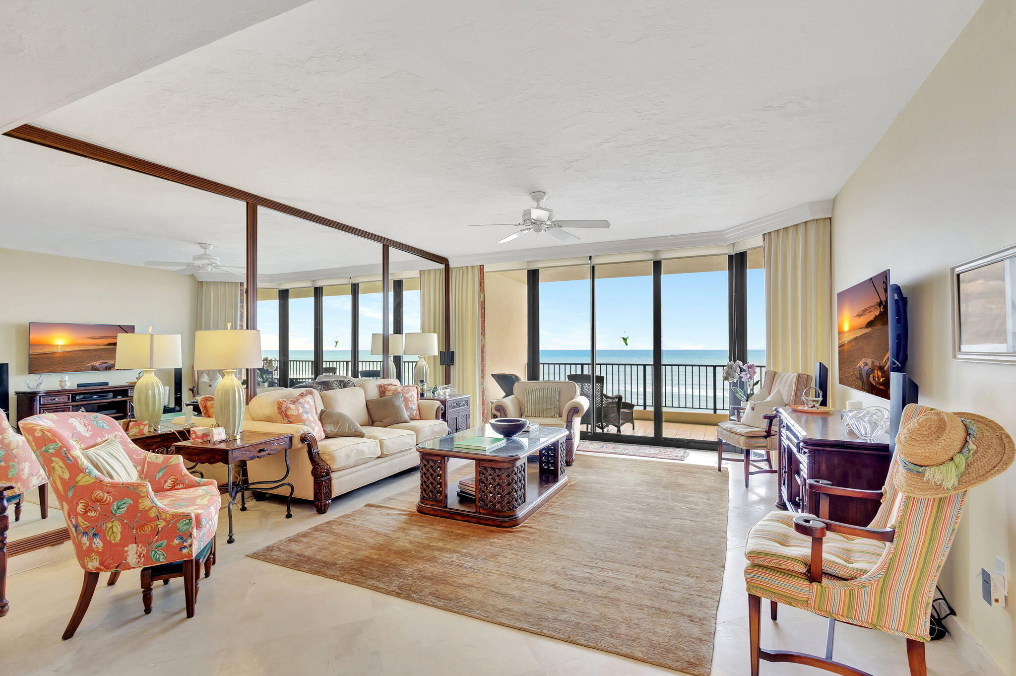 800 Ocean #404, Juno Beach FL 33408