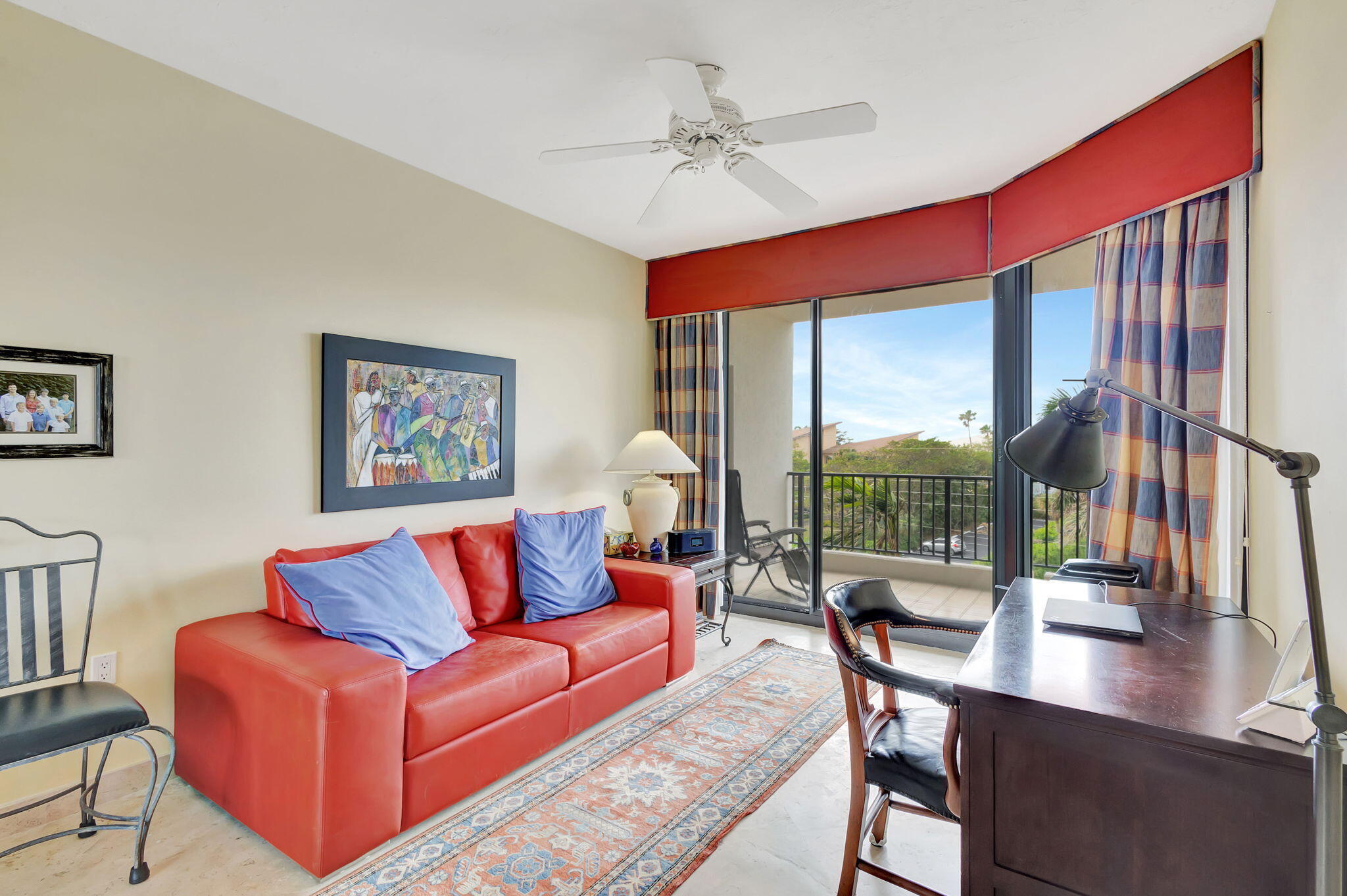 800 Ocean #404, Juno Beach FL 33408
