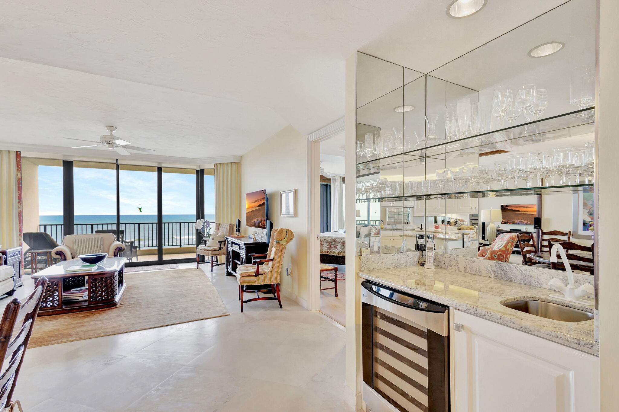 800 Ocean #404, Juno Beach FL 33408