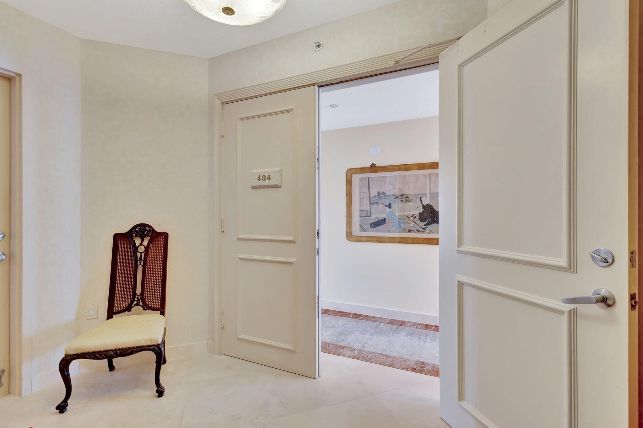 800 Ocean #404, Juno Beach FL 33408