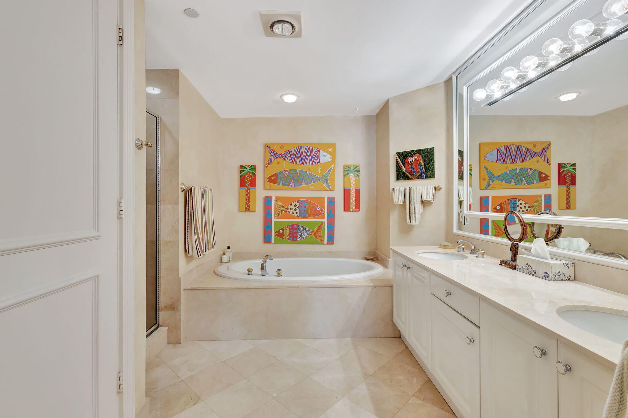 800 Ocean #404, Juno Beach FL 33408