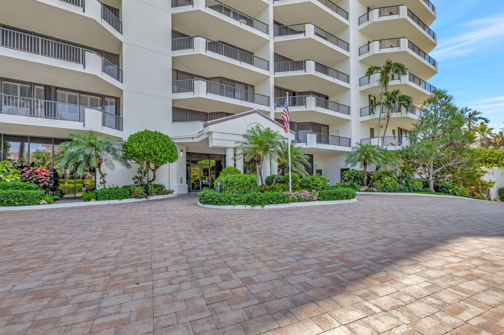 800 Ocean #404, Juno Beach FL 33408