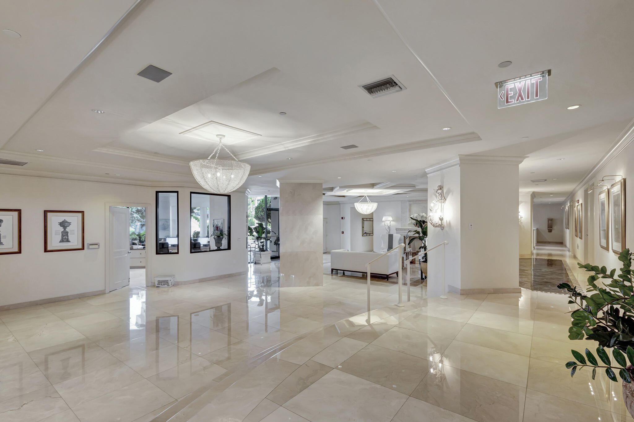 800 Ocean #404, Juno Beach FL 33408