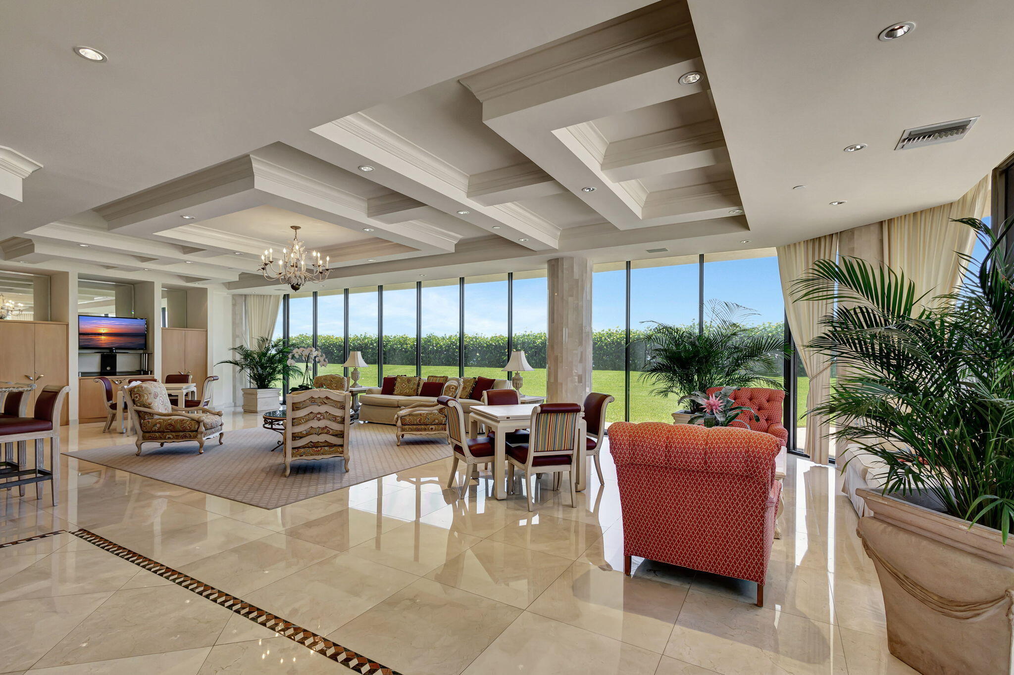 800 Ocean #404, Juno Beach FL 33408