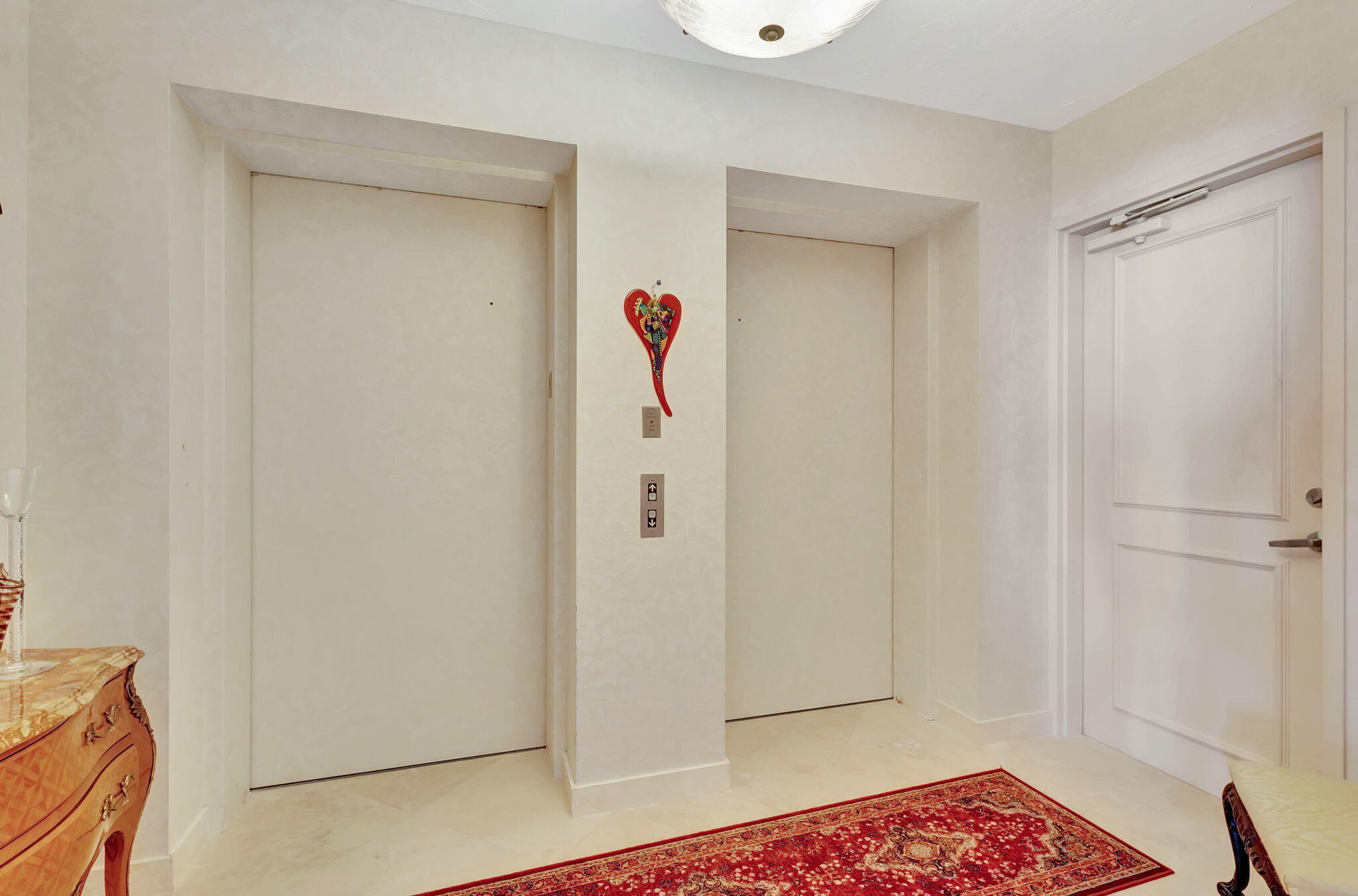 800 Ocean #404, Juno Beach FL 33408