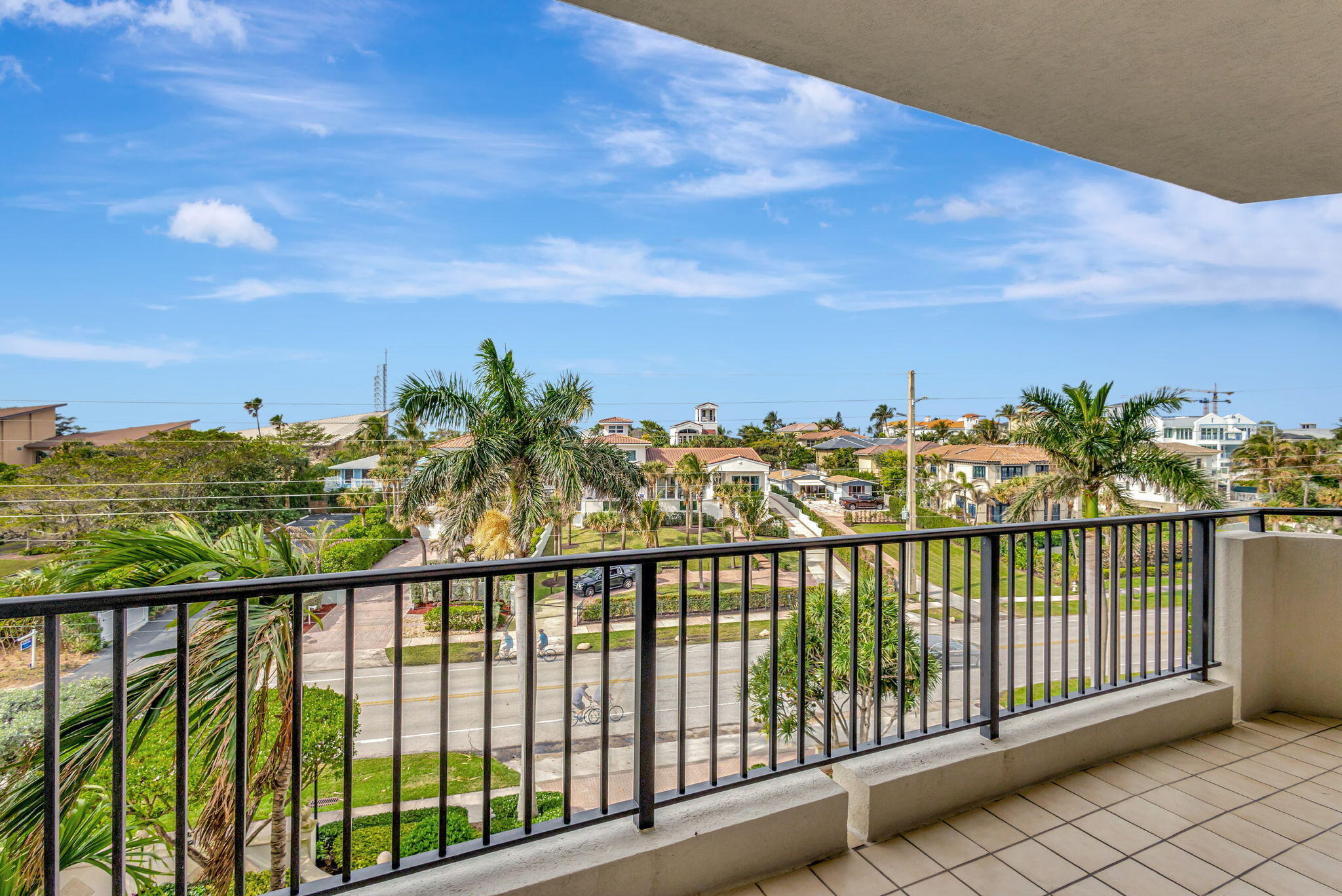 800 Ocean #404, Juno Beach FL 33408