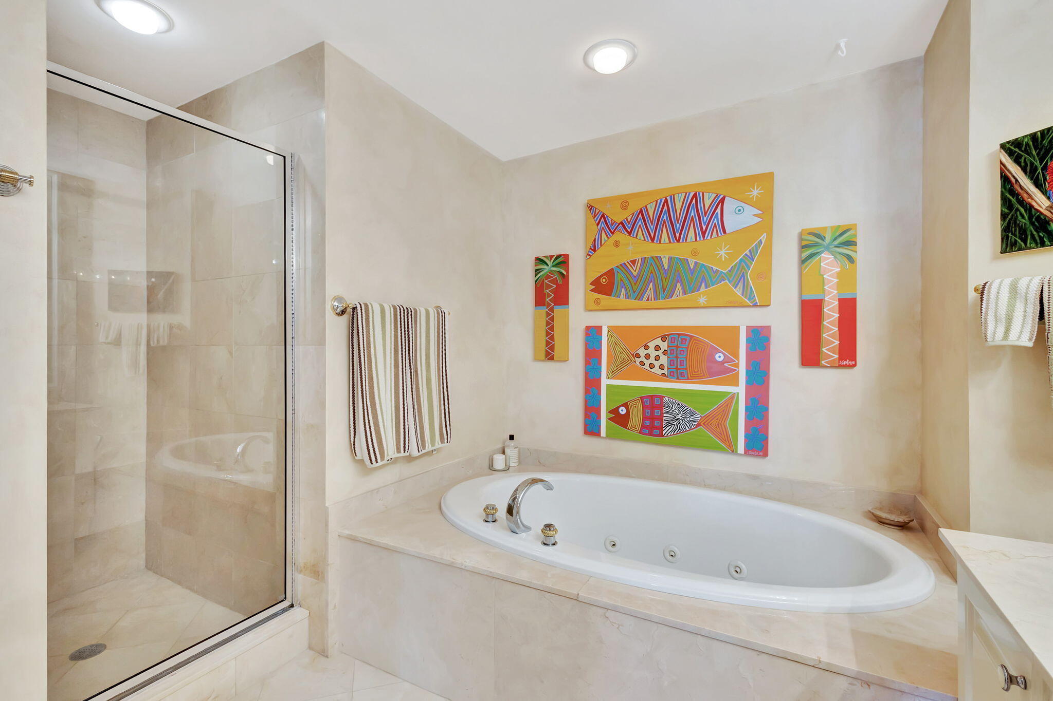 800 Ocean #404, Juno Beach FL 33408