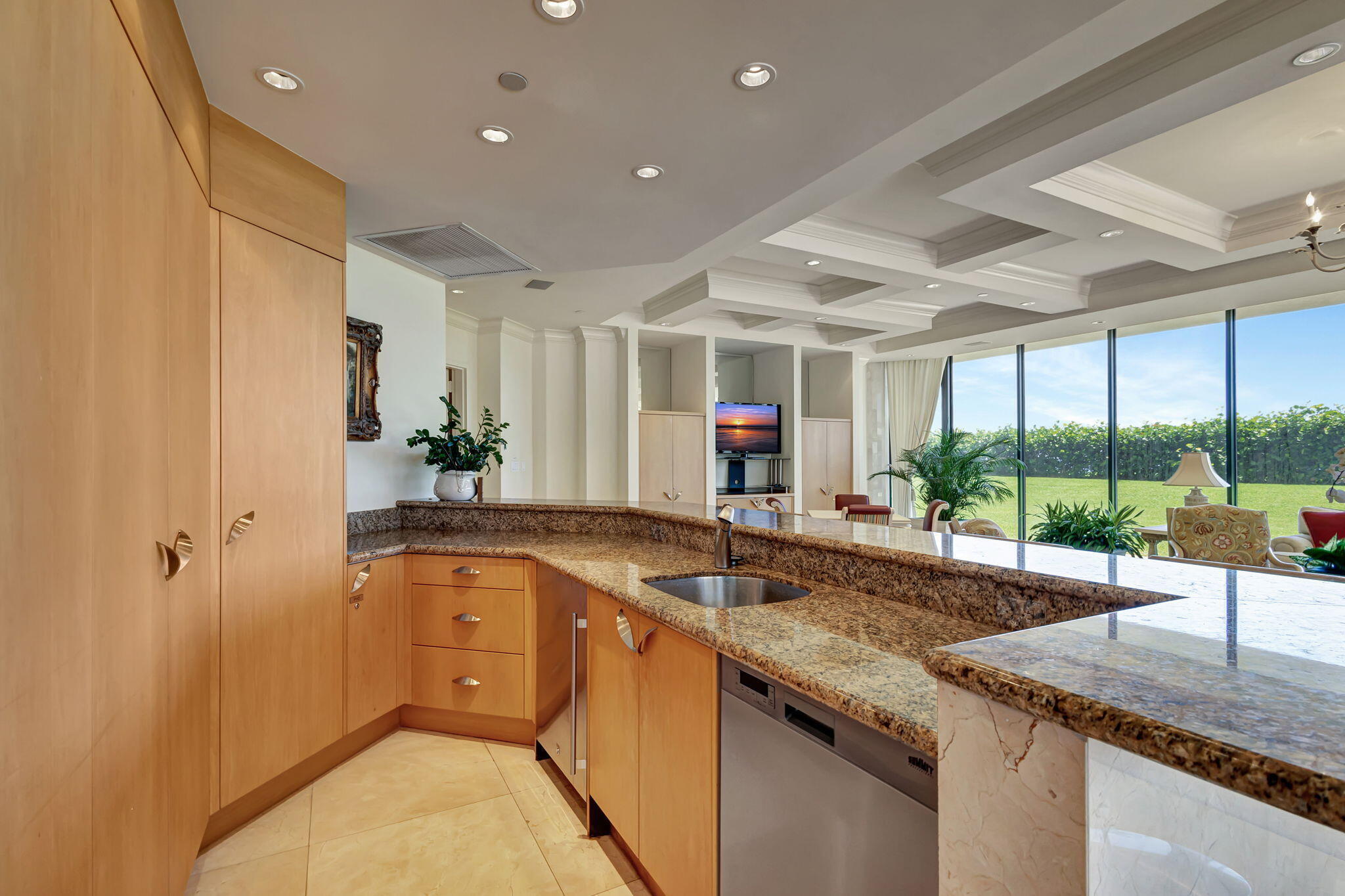 800 Ocean #404, Juno Beach FL 33408