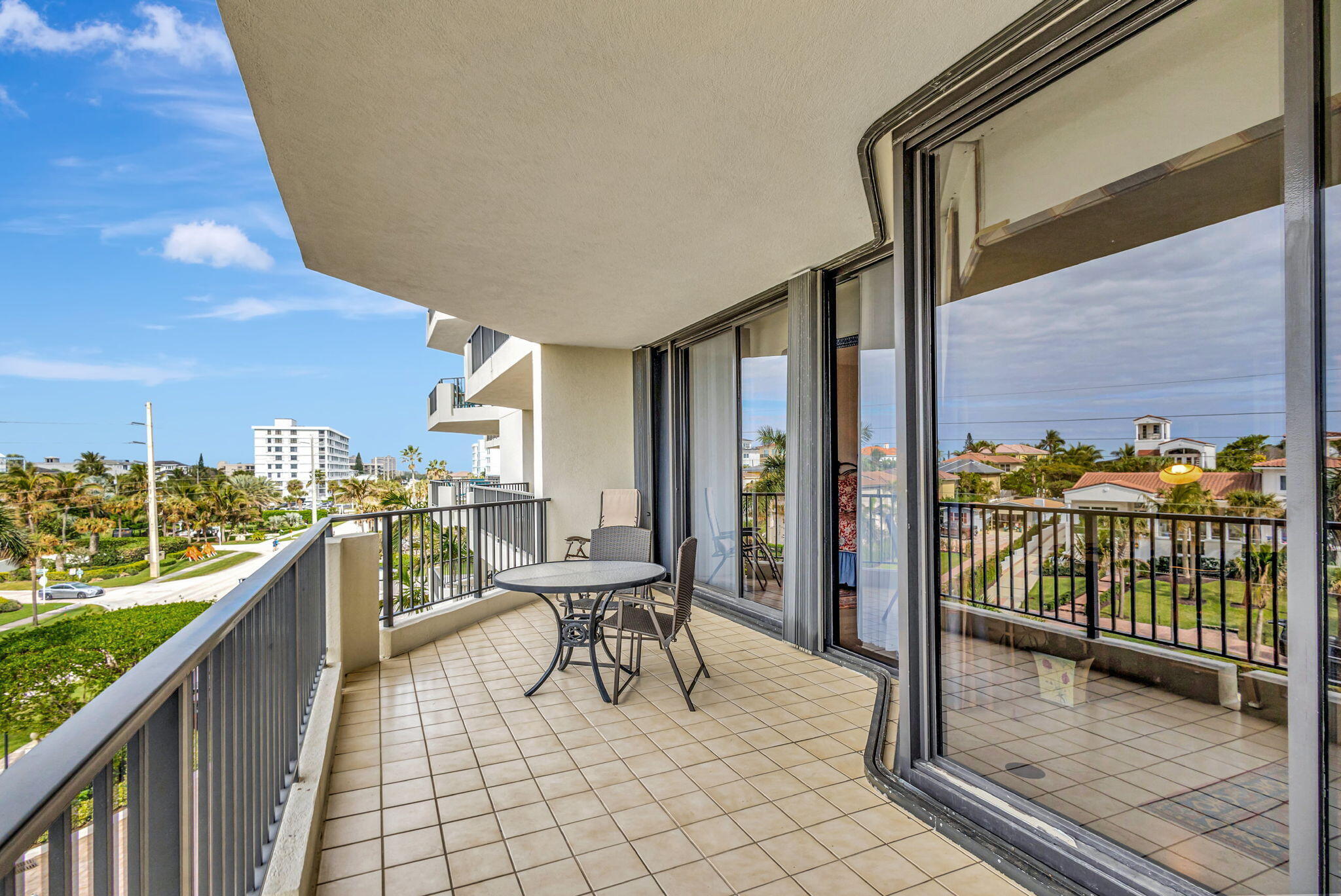 800 Ocean #404, Juno Beach FL 33408