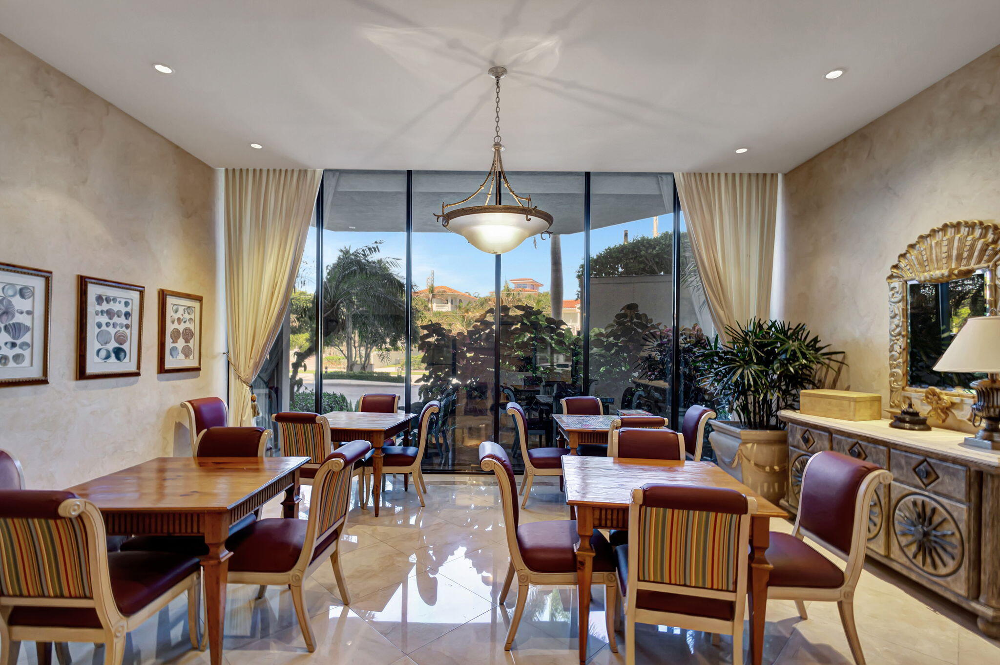 800 Ocean #404, Juno Beach FL 33408