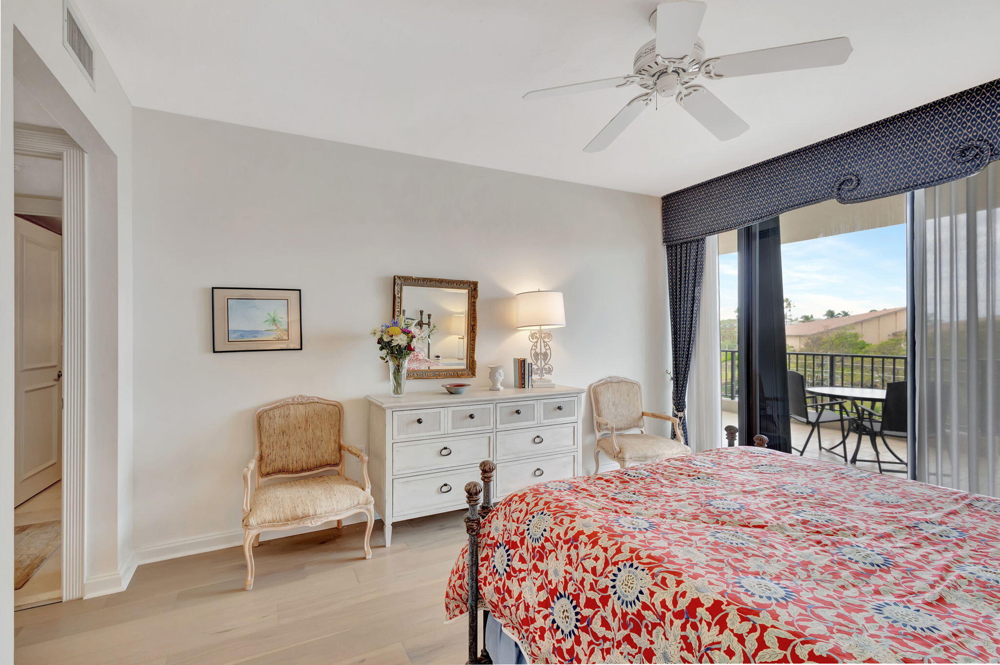 800 Ocean #404, Juno Beach FL 33408