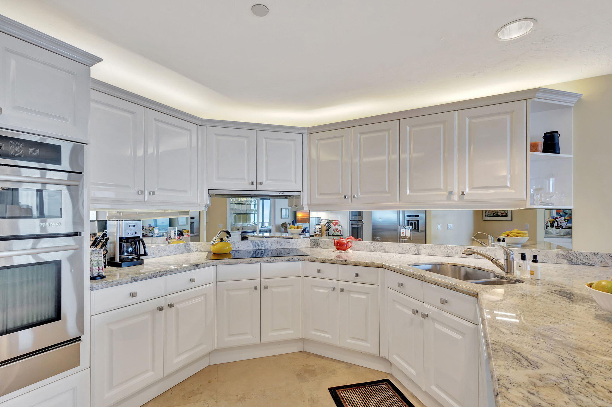 800 Ocean #404, Juno Beach FL 33408