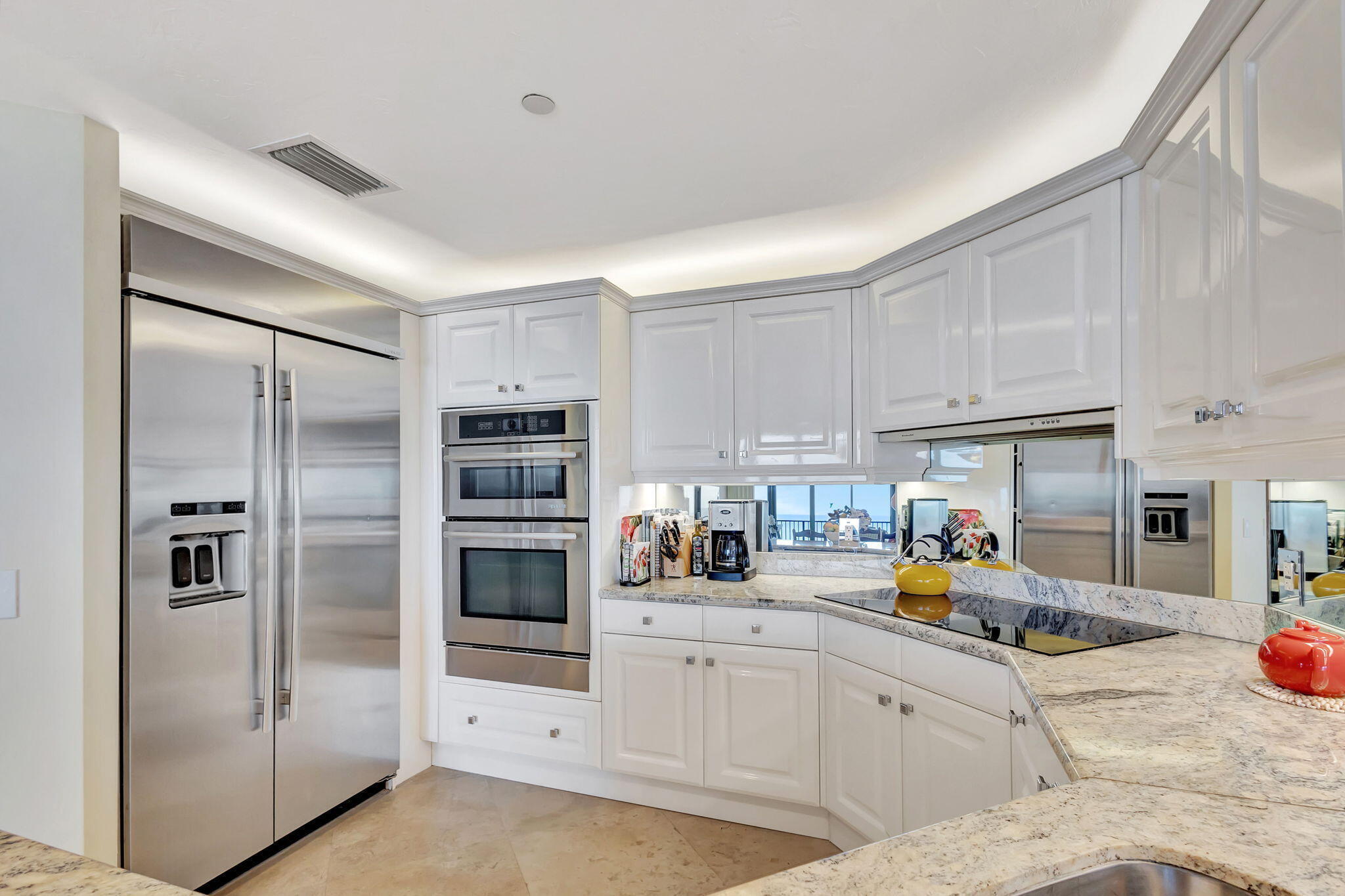 800 Ocean #404, Juno Beach FL 33408