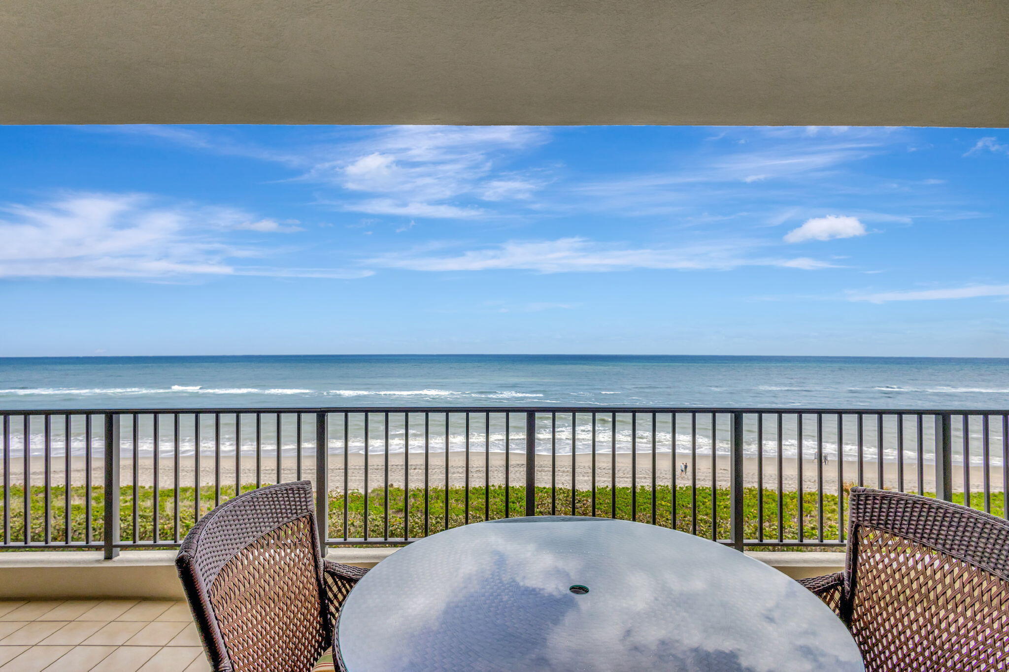 800 Ocean #404, Juno Beach FL 33408