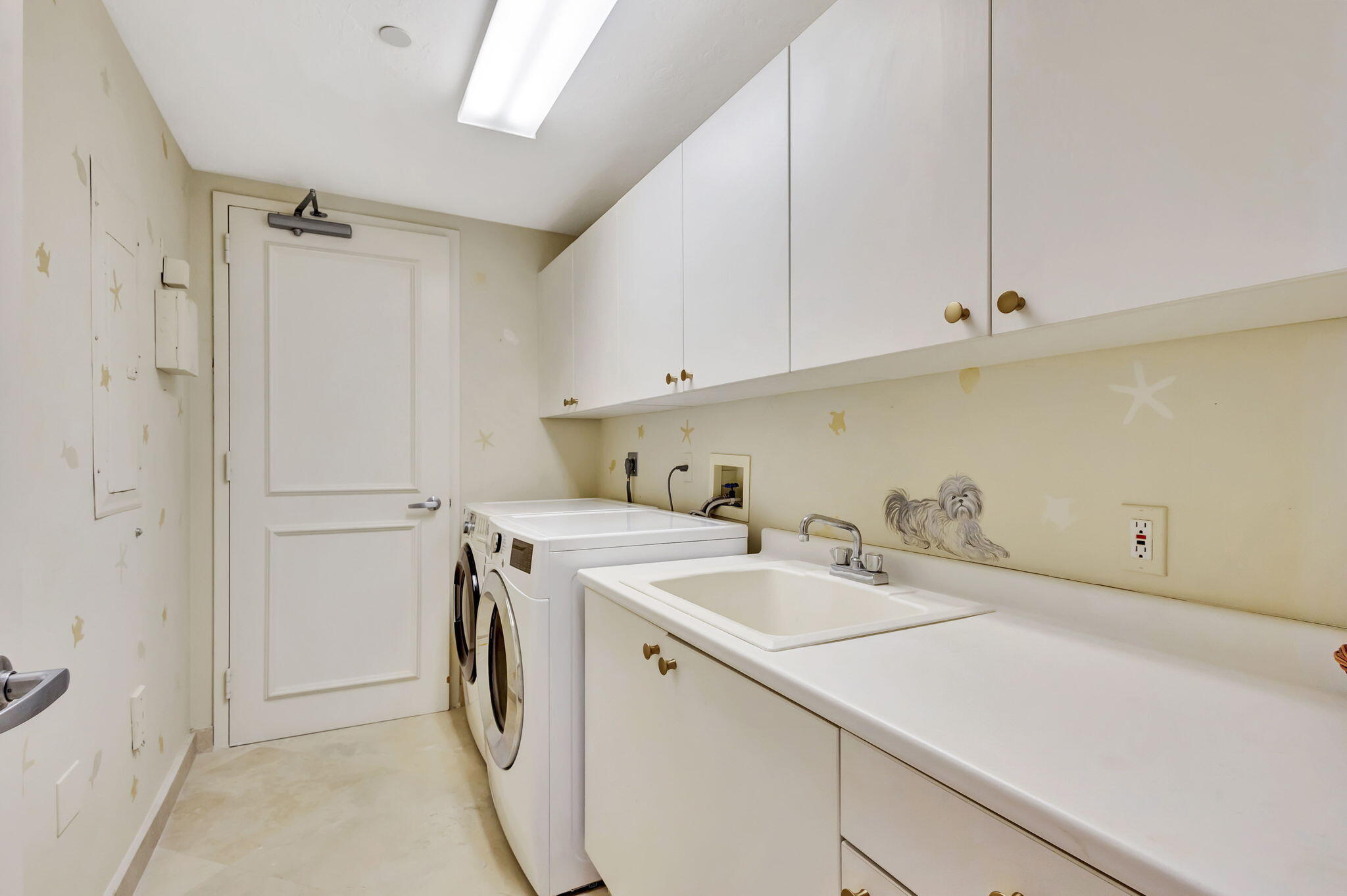 800 Ocean #404, Juno Beach FL 33408