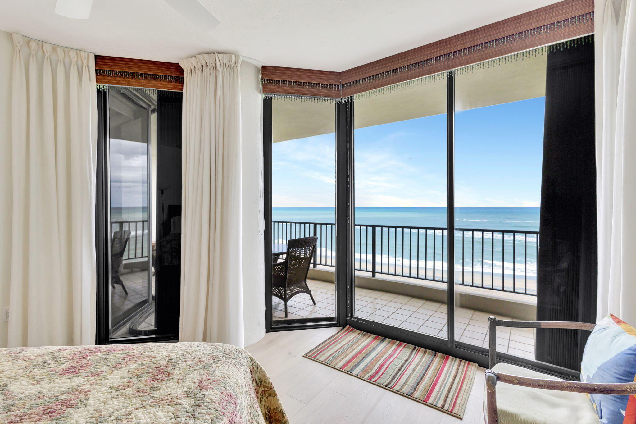 800 Ocean #404, Juno Beach FL 33408