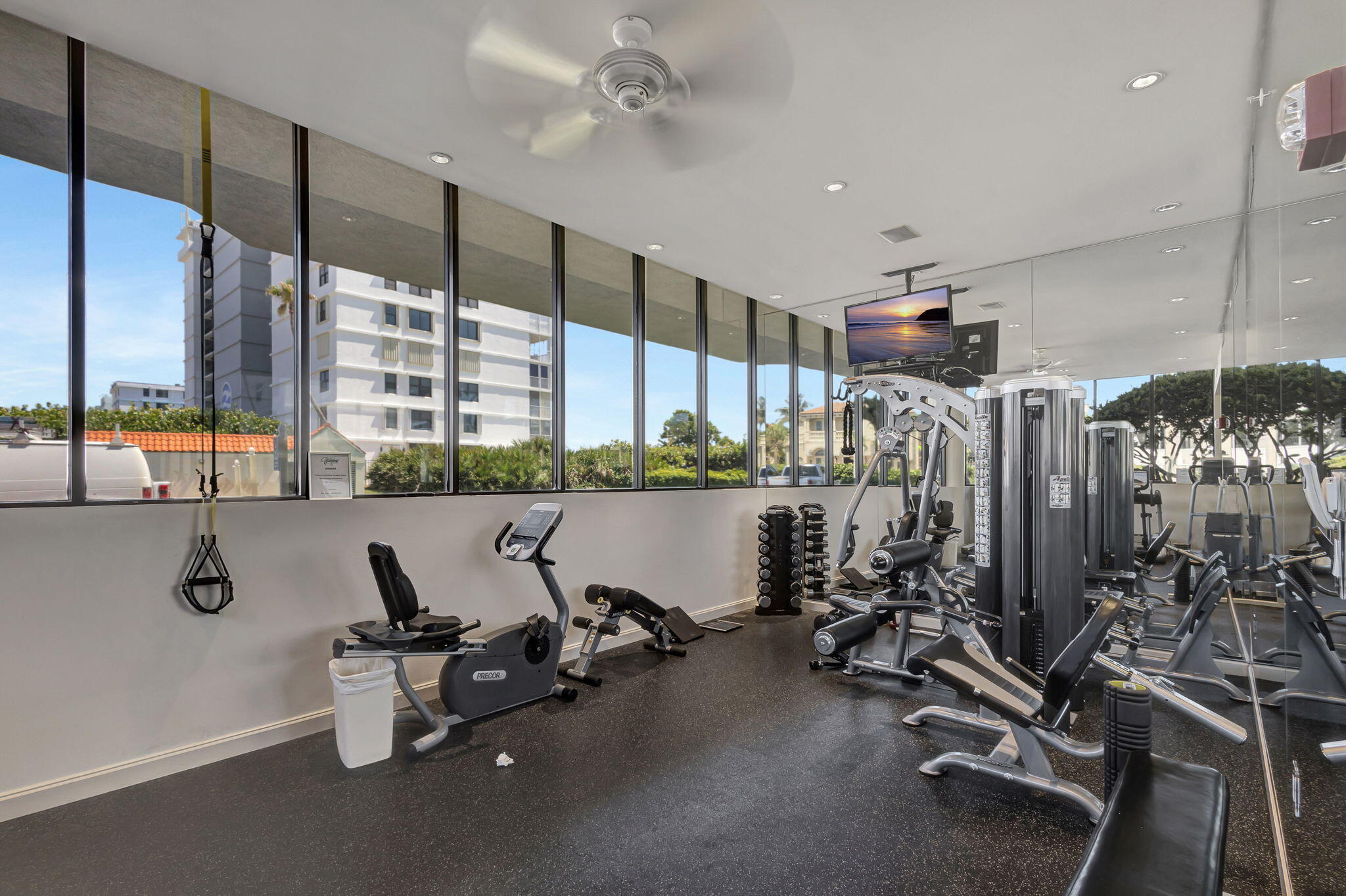 800 Ocean #404, Juno Beach FL 33408