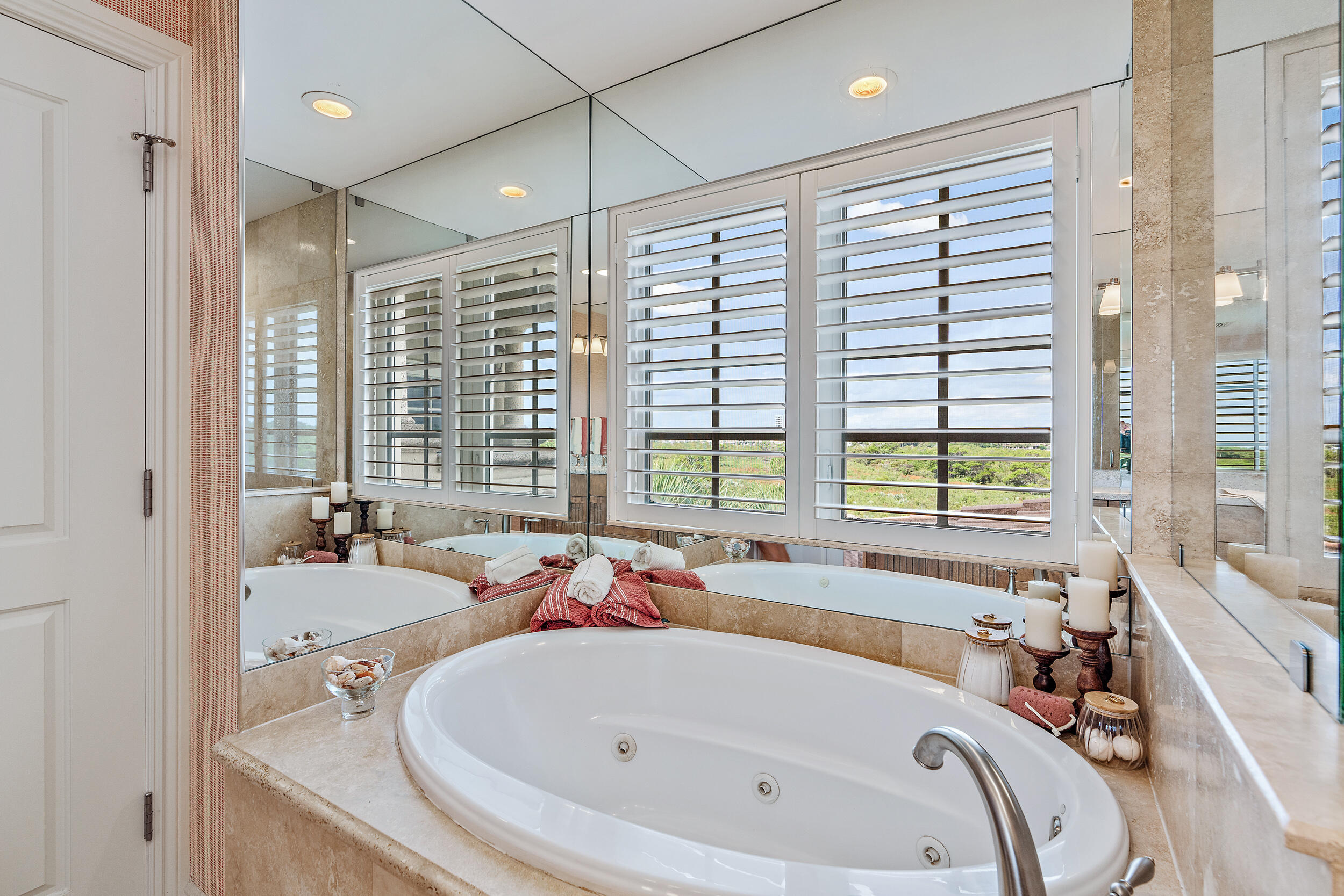 126 Tierra #4, Jupiter FL 33477