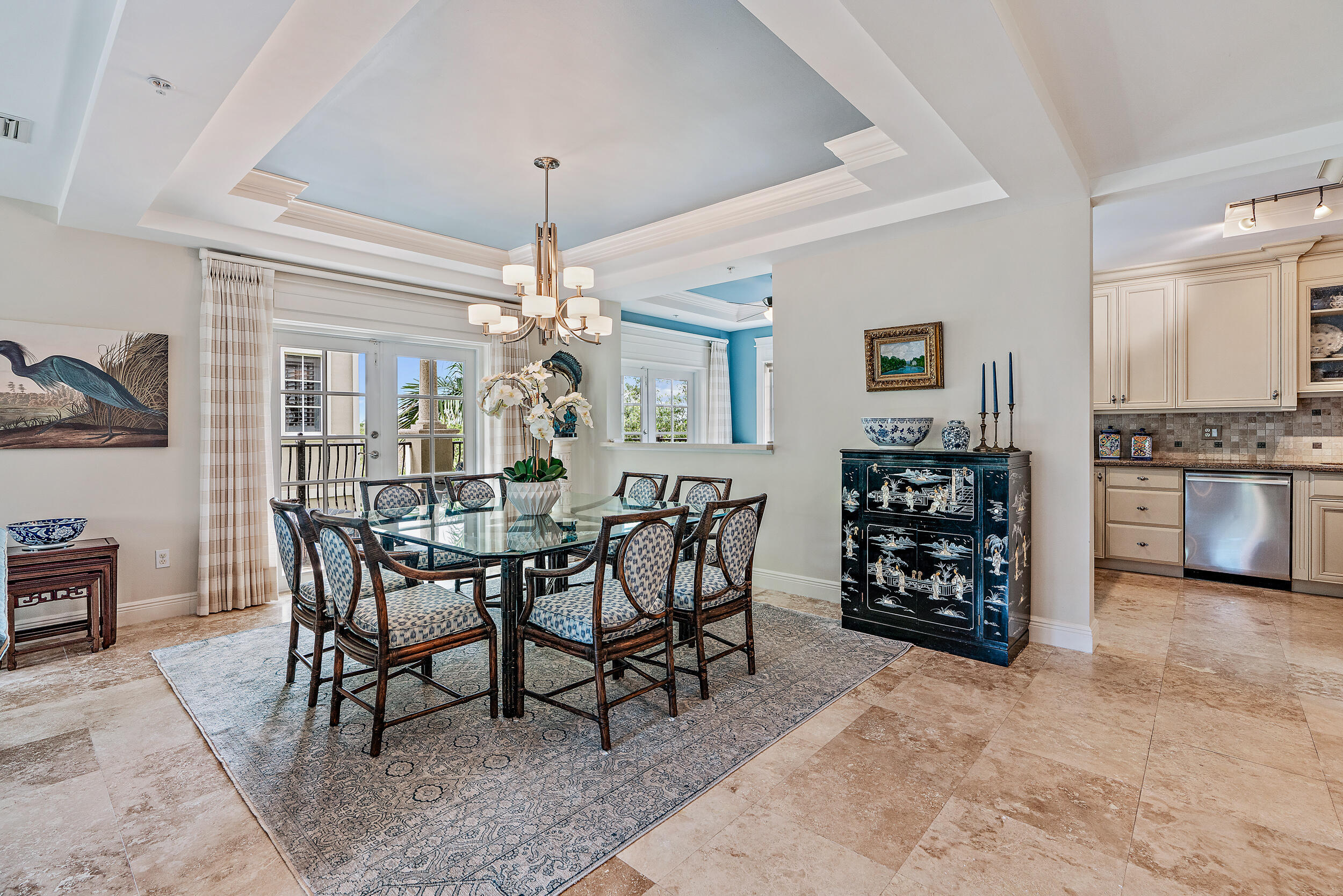 126 Tierra #4, Jupiter FL 33477